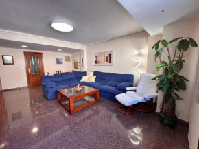 SingularStays Archiduque Carlos